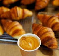 Top Shop - Phillip Island Accommodation