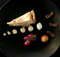Trios at South Pacific Resort - Phillip Island Accommodation