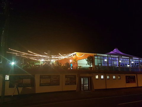 Victoria Tavern - Phillip Island Accommodation 3