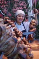 Victoria Tavern - Phillip Island Accommodation 4