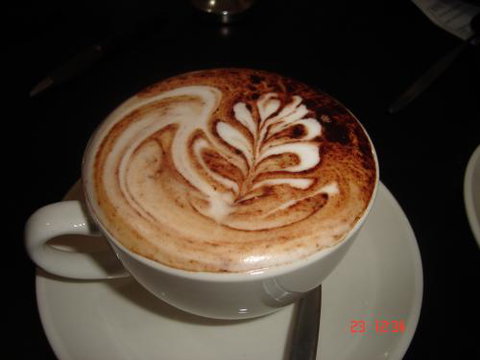 Bent On Food Café & Regional Food Store - Phillip Island Accommodation 1