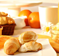 Plough Inn Hotel - Phillip Island Accommodation