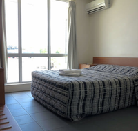 Upper Ross Hotel - Phillip Island Accommodation