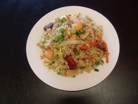 Pacific Chinese Takeaway - Phillip Island Accommodation 1