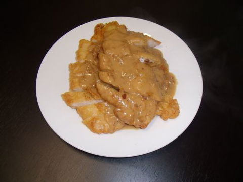 Pacific Chinese Takeaway - Phillip Island Accommodation 2