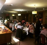 An Indian Affair - Phillip Island Accommodation