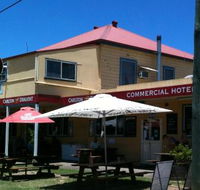 Bangers N Mash - Phillip Island Accommodation