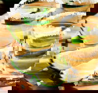 Mi Cantina Spanish Restaurant - Phillip Island Accommodation