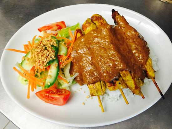 Blue Bay NSW Phillip Island Accommodation