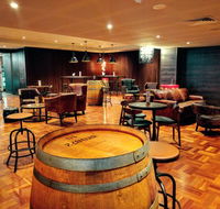 Diggers  The Entrance - Phillip Island Accommodation