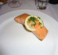 Kims Beach Hideaway - Phillip Island Accommodation