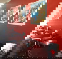 La Costa Restaurant - Phillip Island Accommodation