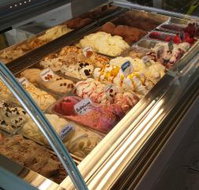 Mangrove Restaurant - Phillip Island Accommodation