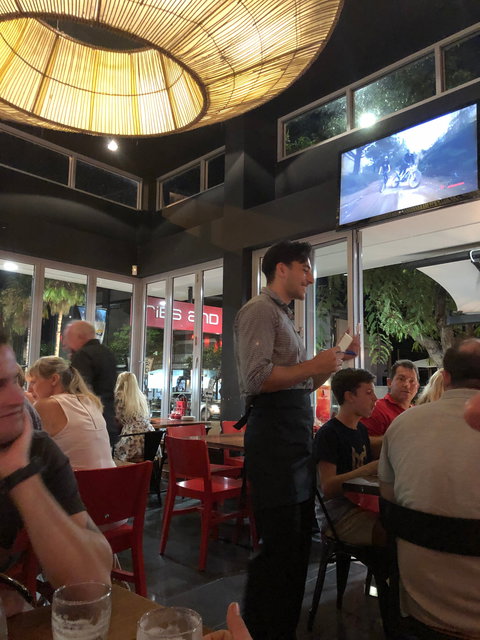 Ribs N Rumps - Phillip Island Accommodation 3