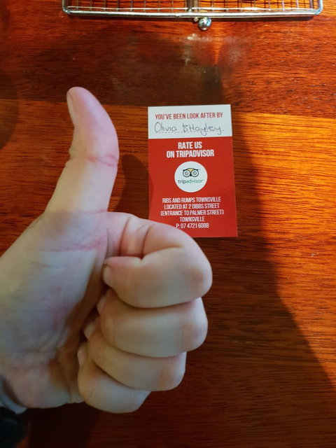 Ribs N Rumps - Phillip Island Accommodation 4