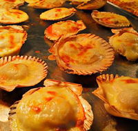 The Greens Bowling Club - Phillip Island Accommodation