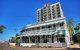 Metropole Hotel Townsville - thumb 0