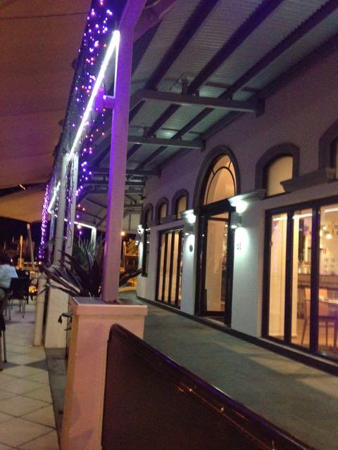 Metropole Hotel Townsville - Phillip Island Accommodation 3