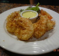 The Waters Edge - Phillip Island Accommodation