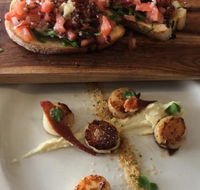 Wingham Services Club - Phillip Island Accommodation