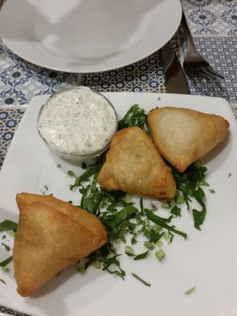 Casablanca On Crown - Phillip Island Accommodation 0