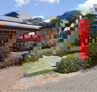 Feast at Berrima - Phillip Island Accommodation