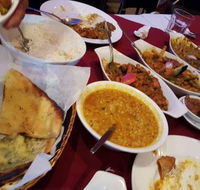 Krish Indian Cuisine - Phillip Island Accommodation