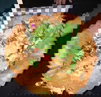 La Canteena - Phillip Island Accommodation