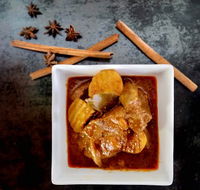 Pinto House - Phillip Island Accommodation