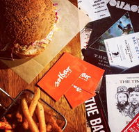 Solbar - Phillip Island Accommodation