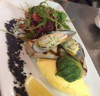 The Cooks Hill - Phillip Island Accommodation