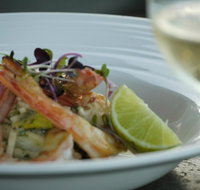 Thomas Corner Eatery - Phillip Island Accommodation
