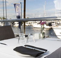 Black Angus Bar  Grill - Phillip Island Accommodation