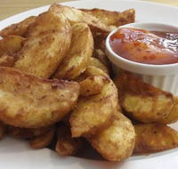 Butcher Shop Cafe - Phillip Island Accommodation