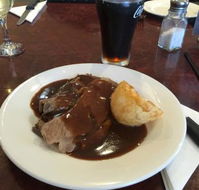 Risdon Hotel - Phillip Island Accommodation