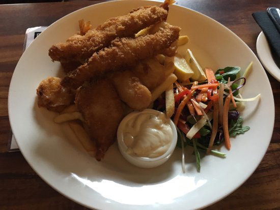  Phillip Island Accommodation