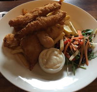 The Empire Hotel - Phillip Island Accommodation