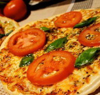 The Fat Seagull - Phillip Island Accommodation