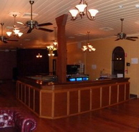 Molly Malones Irish Pub - Phillip Island Accommodation