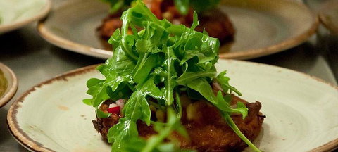 Three Monkeys Coffee & Tea House - Phillip Island Accommodation 0