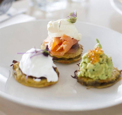 Three Monkeys Coffee & Tea House - Phillip Island Accommodation 11