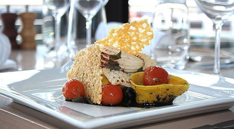 Three Monkeys Coffee & Tea House - Phillip Island Accommodation 15