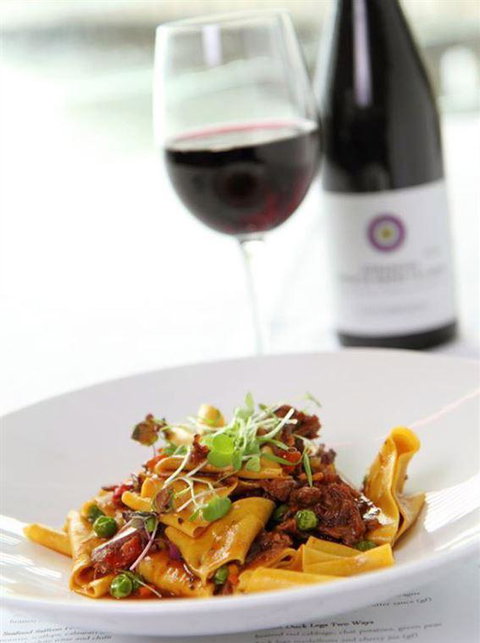 Three Monkeys Coffee & Tea House - Phillip Island Accommodation 16