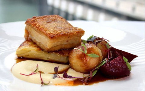 Three Monkeys Coffee & Tea House - Phillip Island Accommodation 18