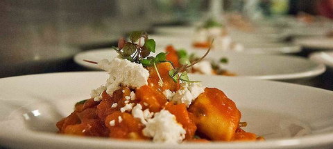 Three Monkeys Coffee & Tea House - Phillip Island Accommodation 1