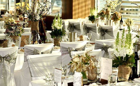 Three Monkeys Coffee & Tea House - Phillip Island Accommodation 21