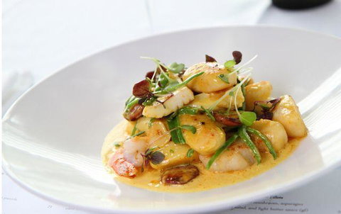 Three Monkeys Coffee & Tea House - Phillip Island Accommodation 23