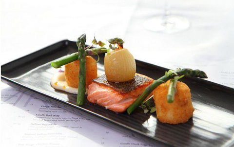 Three Monkeys Coffee & Tea House - Phillip Island Accommodation 24