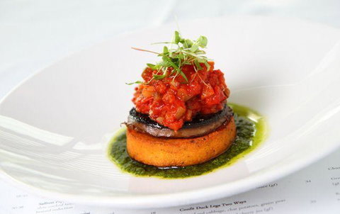 Three Monkeys Coffee & Tea House - Phillip Island Accommodation 25