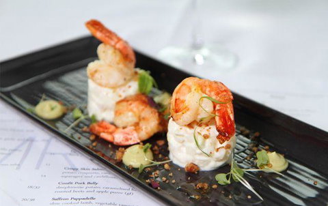 Three Monkeys Coffee & Tea House - Phillip Island Accommodation 26